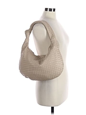 melie bianco Hobo (view 2)