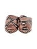 Modern Soul Brown Mule/Clog Size EU 38 - photo 2
