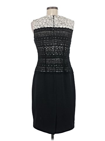 Katherine Kelly Collection Cocktail Dress (view 2)