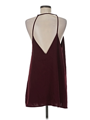 TOBI Sleeveless Top (view 2)