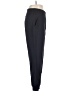 Spyder Gray Active Pants Size M - photo 4