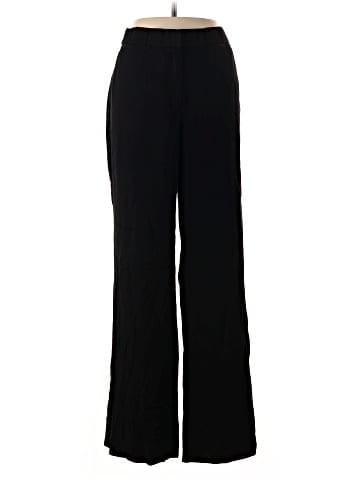 Eileen Fisher Dress Pants (view 1)