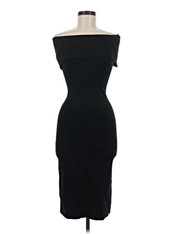 Forever New Cocktail Dress (view 1)