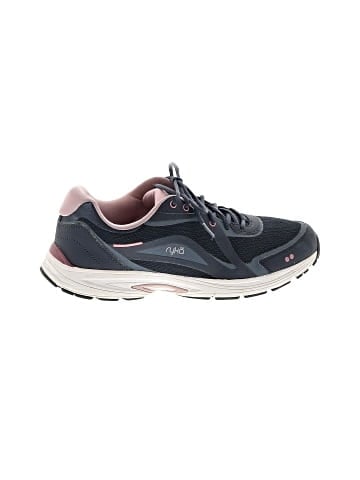 Ryka Sneakers (view 1)