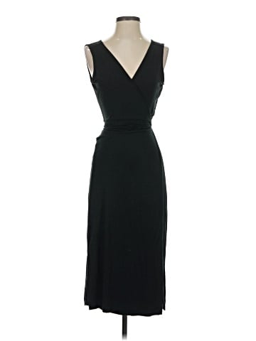 Banana Republic Cocktail Dress (view 1)