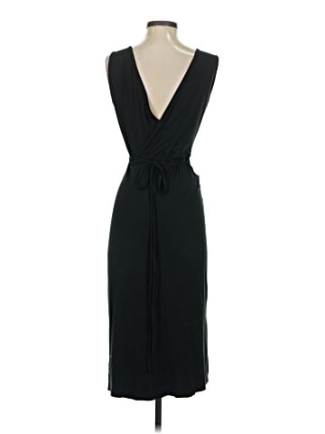 Banana Republic Cocktail Dress (view 2)