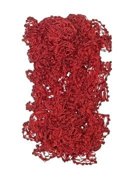 Unbranded Scarf (view 2)