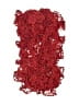Unbranded Red Scarf One size - photo 2