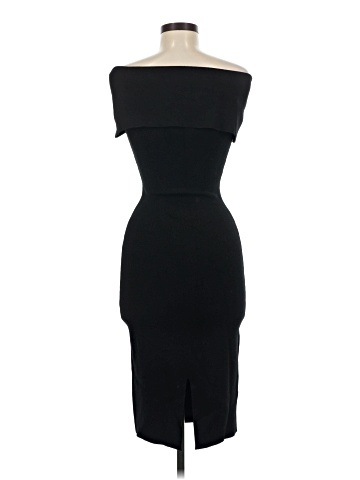Forever New Cocktail Dress (view 2)