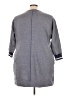 Vineyard Vines Gray Pullover Sweater Size 3X - photo 2
