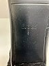 Unbranded Black Heels Size EU 38 1/2 - photo 3