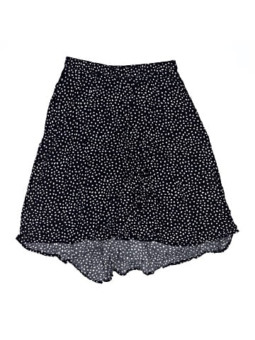 SO Skirt (view 1)