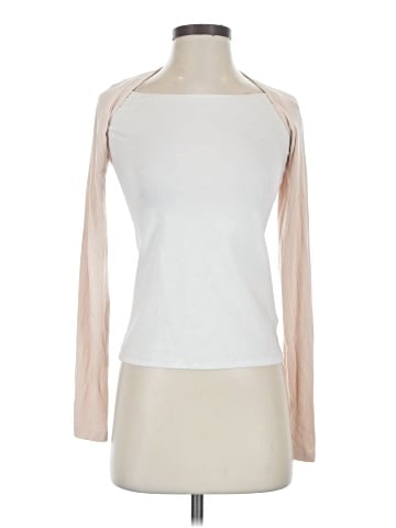 Unbranded Shrug (view 1)