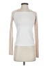 Unbranded Ivory Shrug Size S - photo 1