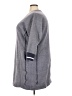 Vineyard Vines Gray Pullover Sweater Size 3X - photo 5