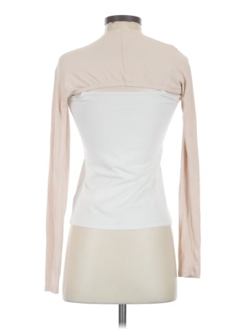 Unbranded Shrug (view 2)