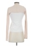 Unbranded Ivory Shrug Size S - photo 2