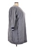 Vineyard Vines Gray Pullover Sweater Size 3X - photo 4