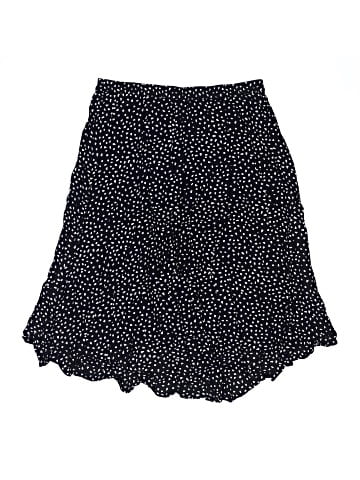SO Skirt (view 2)