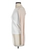 Unbranded Ivory Shrug Size S - photo 5