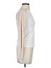 Unbranded Ivory Shrug Size S - photo 4