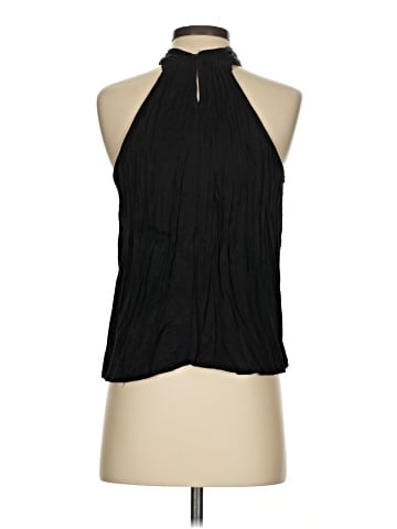 Do & Be Sleeveless Blouse (view 2)