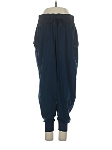 Athletic Works Casual Pants (view 1)