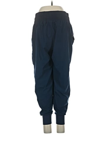 Athletic Works Casual Pants (view 2)