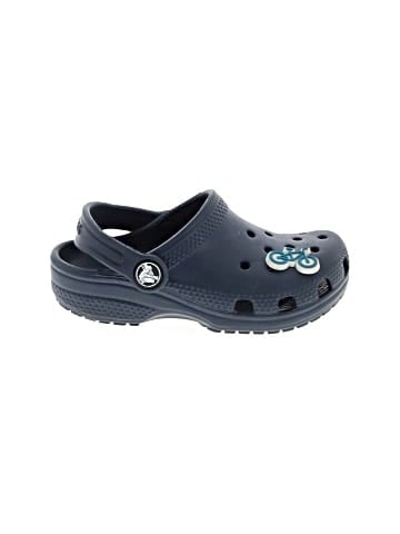 Crocs Clogs (view 1)