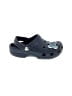 Crocs Blue Clogs Size 8 (kids) - photo 1
