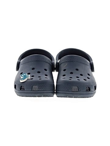 Crocs Clogs (view 2)