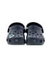 Crocs Blue Clogs Size 8 (kids) - photo 2