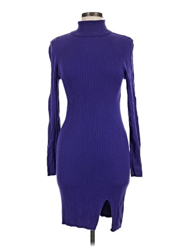 Only Cocktail Dress (view 1)