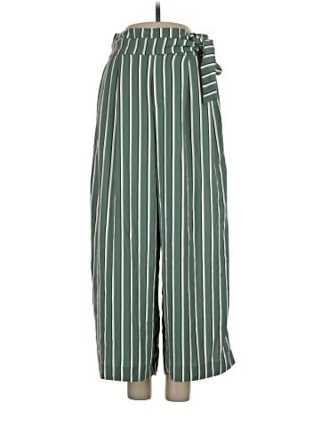 Trafaluc by Zara Casual Pants (view 1)