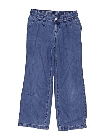 Cat & Jack Jeans (view 1)