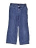 Cat & Jack 100% Cotton Blue Jeans Size 8 - photo 1