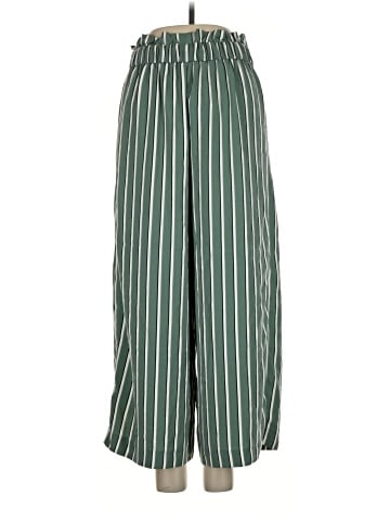 Trafaluc by Zara Casual Pants (view 2)