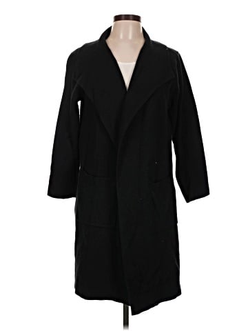 Impressions Cardigan (view 1)
