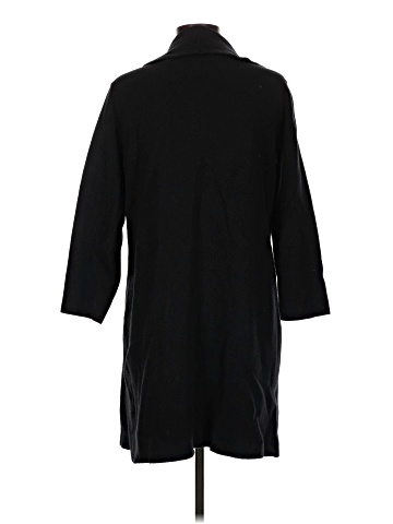 Impressions Cardigan (view 2)