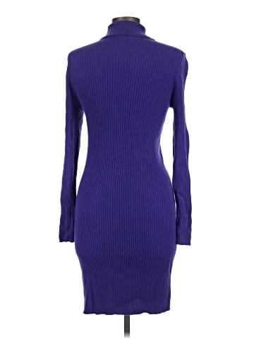 Only Cocktail Dress (view 2)