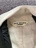 Max Studio Ivory Jacket Size M (estimated) - photo 6