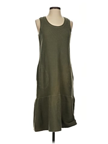 Caslon Casual Dress (view 1)