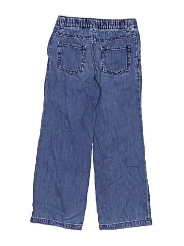 Cat & Jack Jeans (view 2)