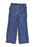 Cat & Jack 100% Cotton Blue Jeans Size 8 - photo 2