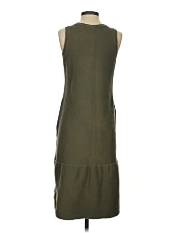 Caslon Casual Dress (view 2)