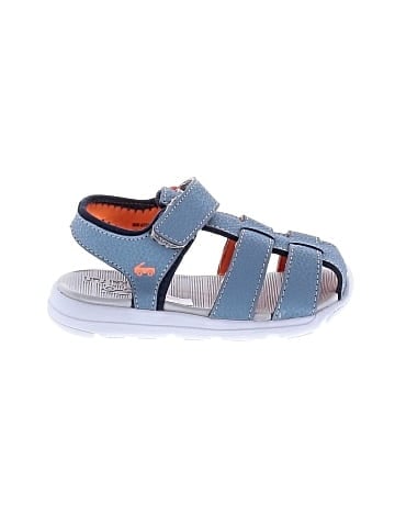 See Kai run Sandals (view 1)