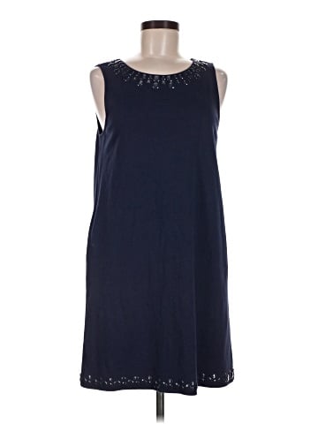 J.Crew Casual Dress (view 1)