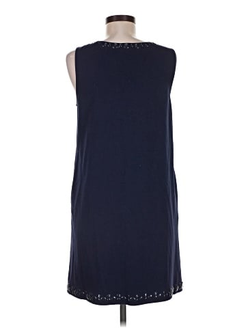 J.Crew Casual Dress (view 2)