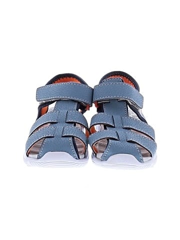 See Kai run Sandals (view 2)