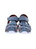 See Kai run Blue Sandals Size 9 (kids) - photo 2